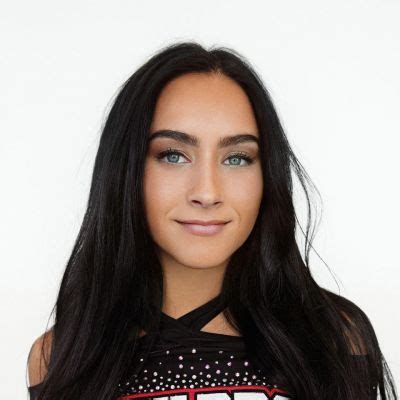 gabi butler ethnicity|Gabi Butlers Bio, Net Worth, Height, Boyfriend,。